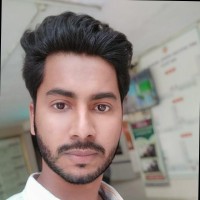 Mawdud Ahmed