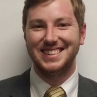 Greg Kath