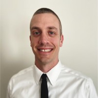 Joseph O'Donnell