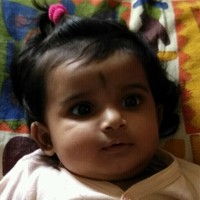 Venkataraman SETHURAMANAN