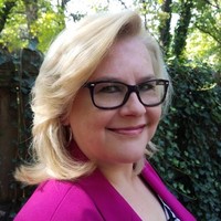 Denise Boles