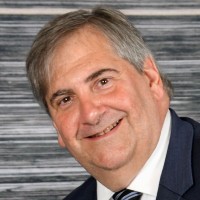 George Schiro