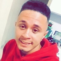 Misael Sousa