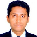 Md Sarwar Golam