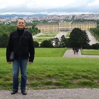 Zsolt Szabo