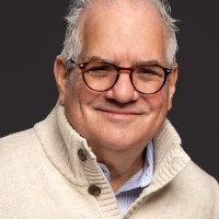 Steve Sabel
