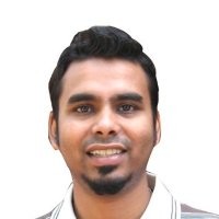 Jayanta Ghosh