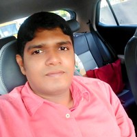 Sathya Selvaraj