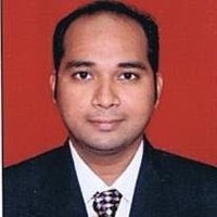 Nilesh Kattul