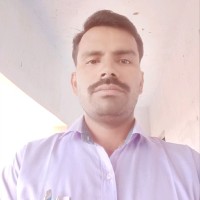 Deokant Pandey
