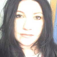 Dawn Rathbun