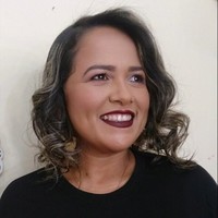 Daniela Fernandes