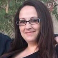 Jessica Quinn