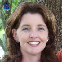 Teri Collins