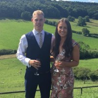 Liam Robson