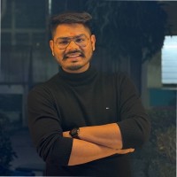 Sameer Jain