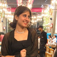 Vandana Kanwar
