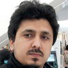 faisal akram