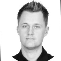 Mikkel Lundtoft Jensen