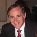 John Soricelli