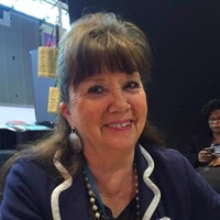 Jo Bessereau