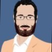 Antoni Lopez