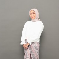 Nurhikmah Safira