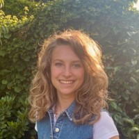 Marlou Sillen