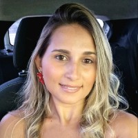 Laís Carvalho