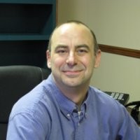 Craig Kaminicki, CPA