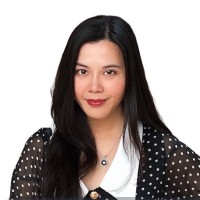 Shin-Ping (Iris) Chen