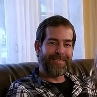 Dennis Finley