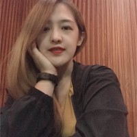 Joan Aquiangan