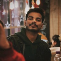 Saurav Singh