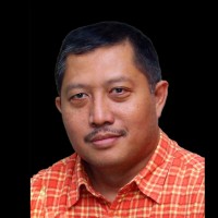 Rudy Widyantara