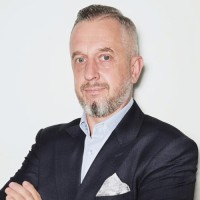 Mariusz Mielcarz