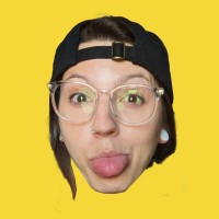 Brie Spielmann