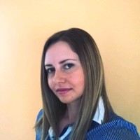 Snežana Milenković