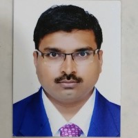Sagar Patil