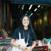 Ting Yue Tey