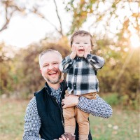 Matthew Haertner