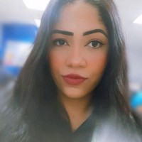 Ana Carla