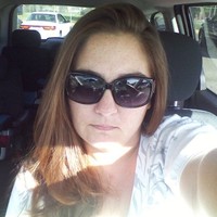 Toni Darby