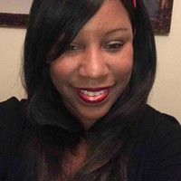 Rashanda Arnold