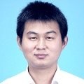 Ou Yang
