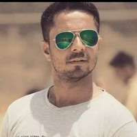 Mukesh Tank