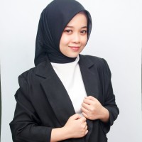 Putri Melati