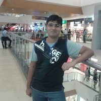 Ankit Jain