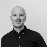 Christoffer Grannfors