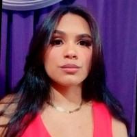 Brenda Barbosa